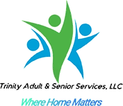 Trinity Adult and Senior Services